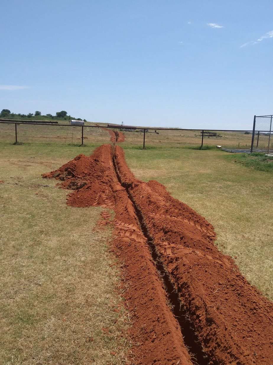 About Us Carnegie Telephone Company