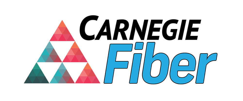 Carnegie Telephone Company