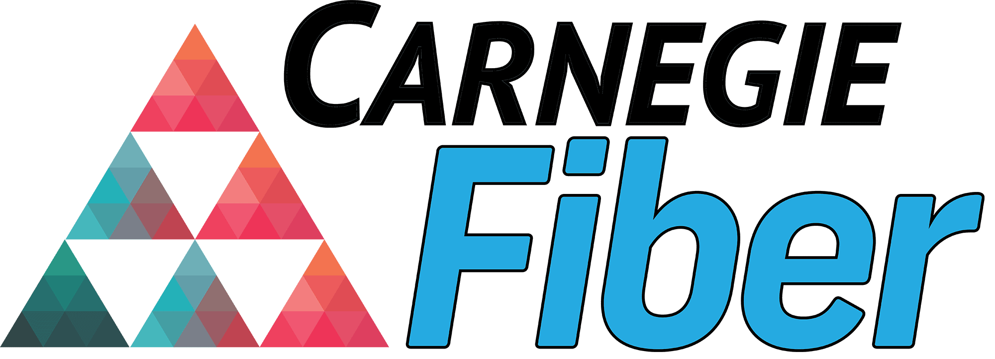 Carnegie Telephone Company