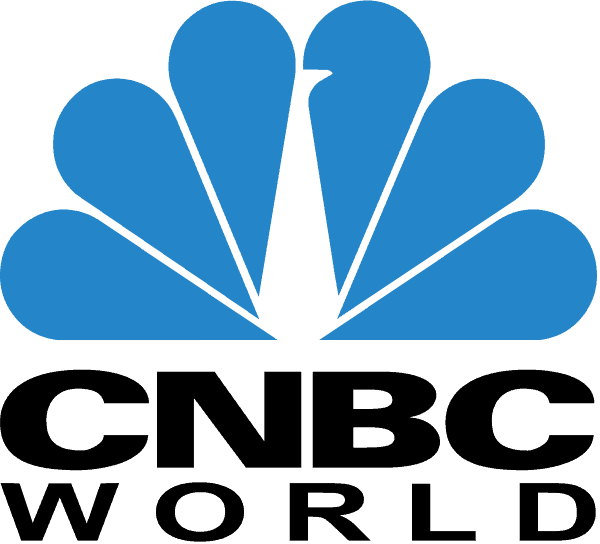 1200px-cnbc-world-svg-carnegie-telephone-company