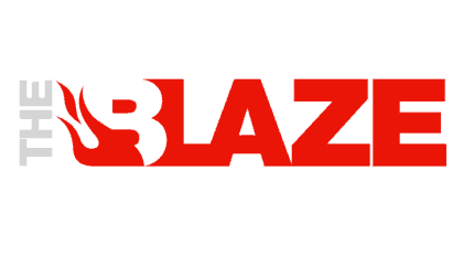 logo da blaze